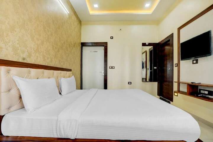Room 20 of 69