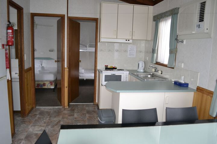 Room 29 of 63