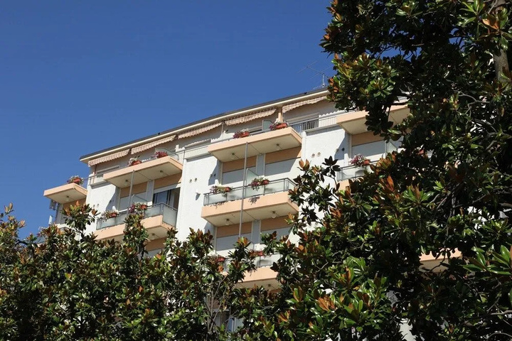 Photo of Hotel Miralago