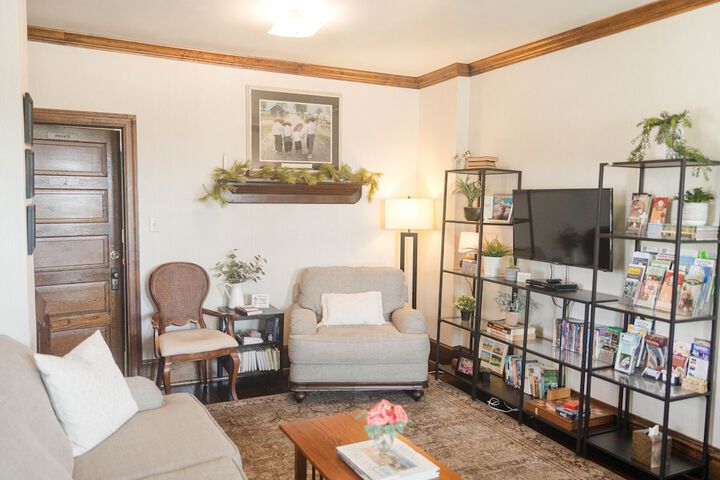 Hotel Interior 3 of 94