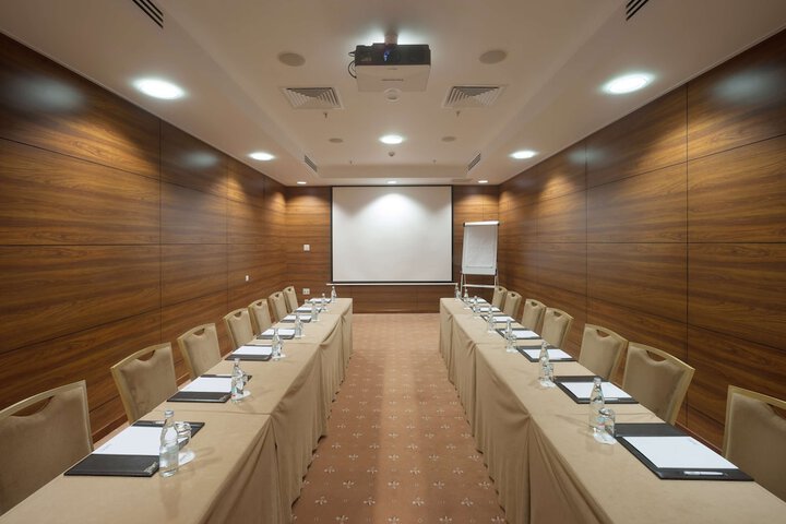 Meeting 306 of 339