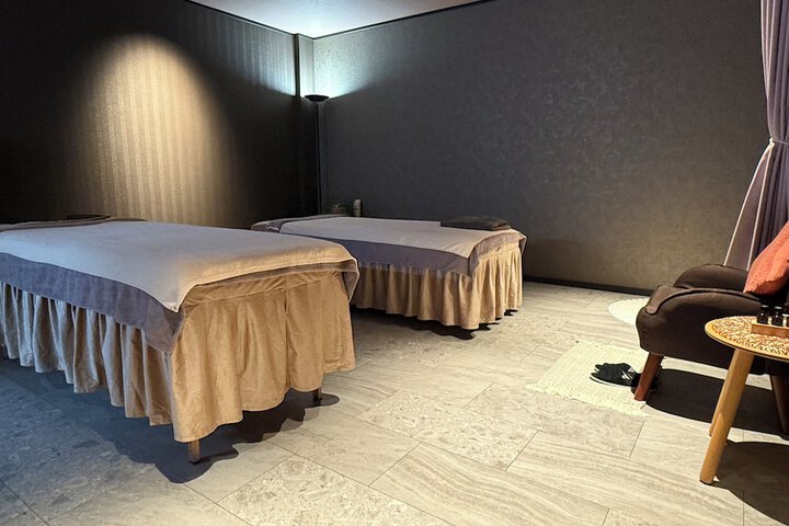Spa 65 of 75