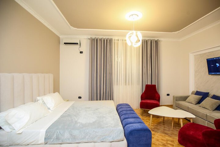 Room 26 of 51