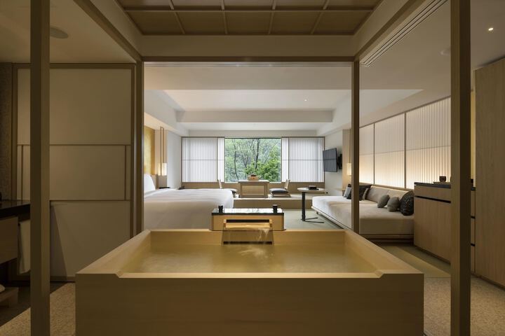 Hotel 130 of 134