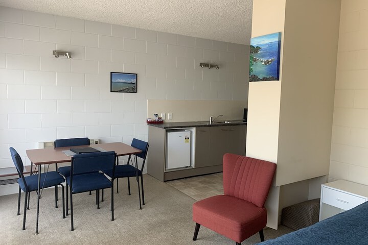 Room 31 of 57