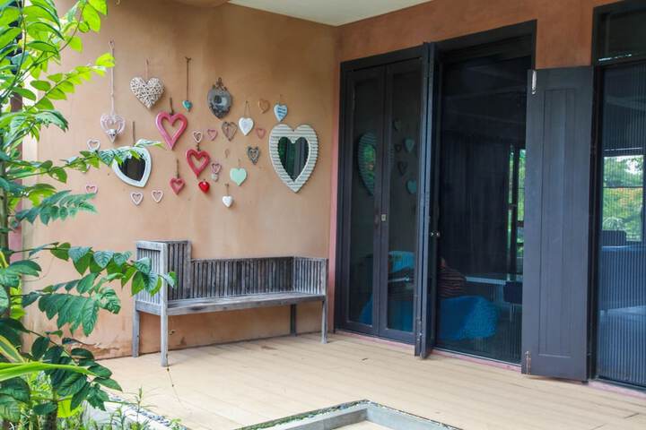 Terrace/Patio 80 of 116