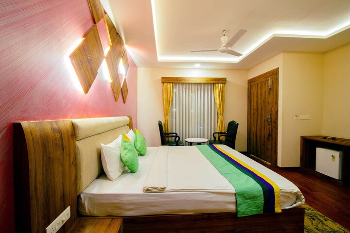 Room 47 of 70