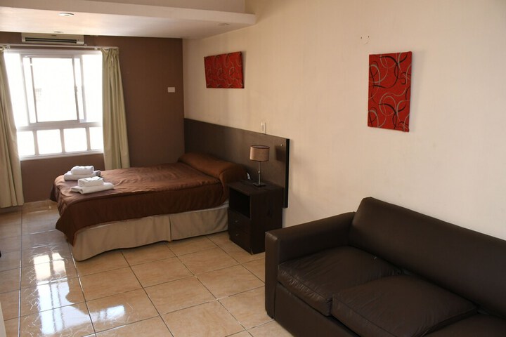 Room 45 of 76