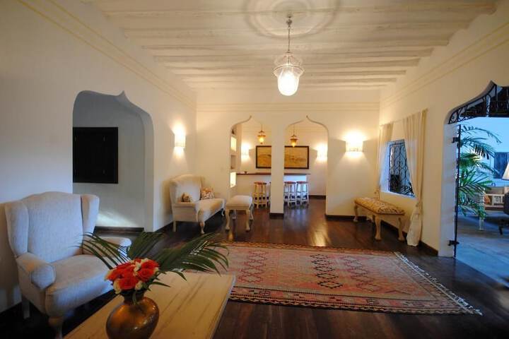 Hotel Interior 2 of 30