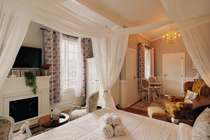 Room 20 of 57