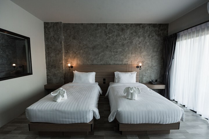 Room 8 of 59