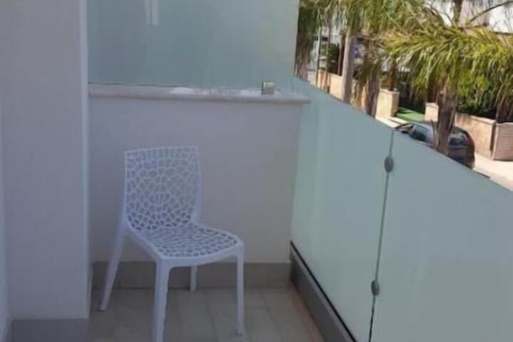 Terrace/Patio 52 of 89
