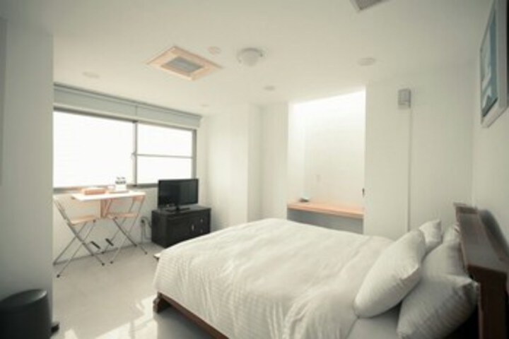 Room 49 of 87