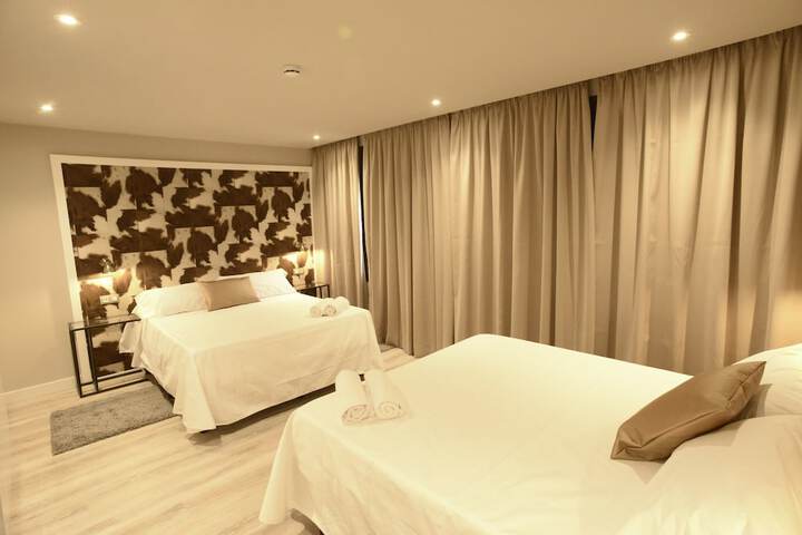 Room 9 of 41