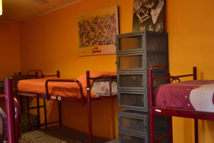Room 25 of 47