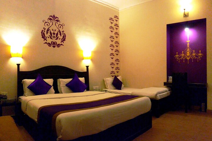 Room 41 of 65