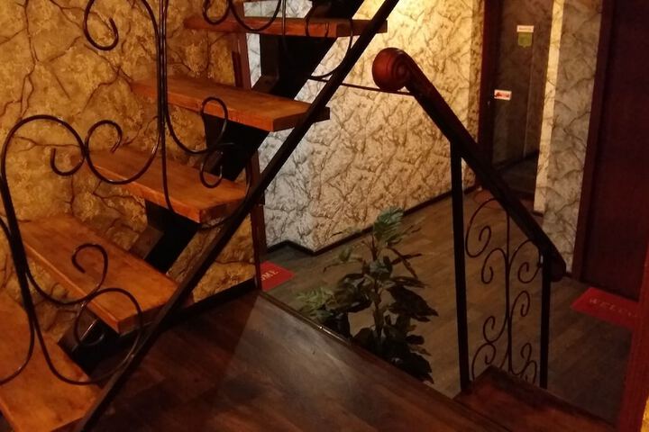 Hotel 2 of 58