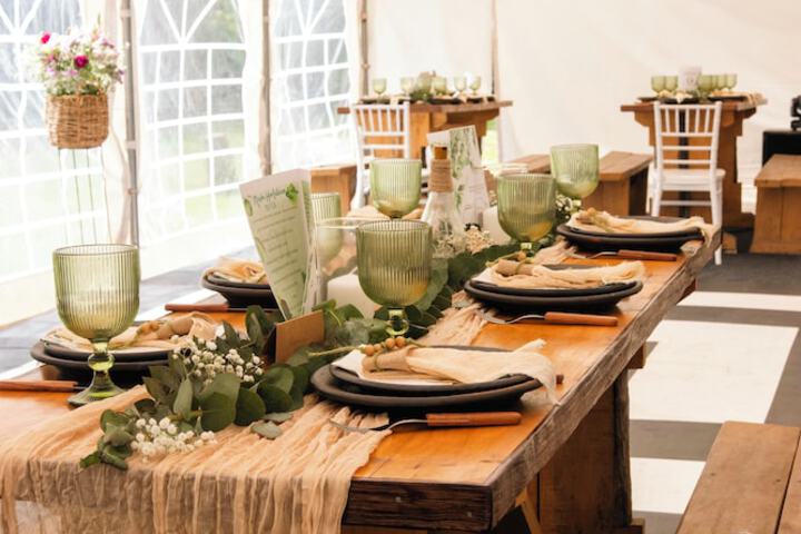 Wedding/Banquet 102 of 150