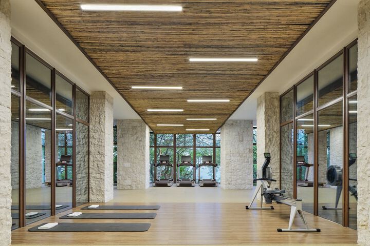 Health and Fitness 117 of 313