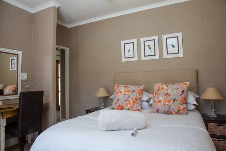 Room 29 of 62