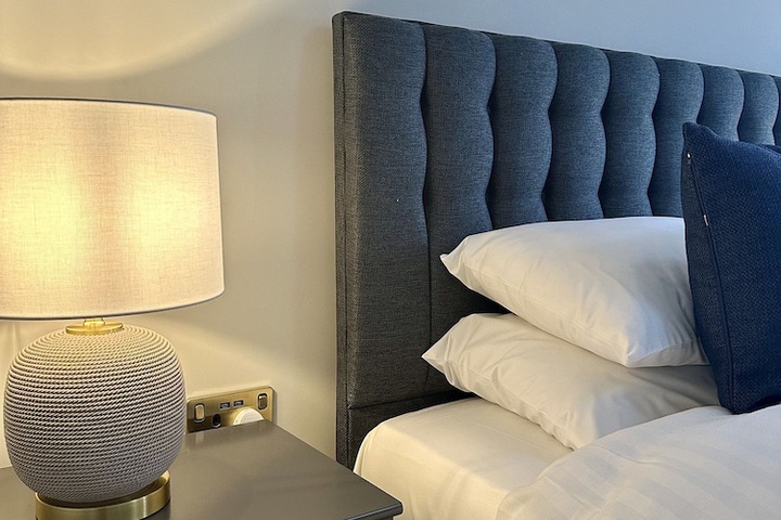 Room 15 of 47