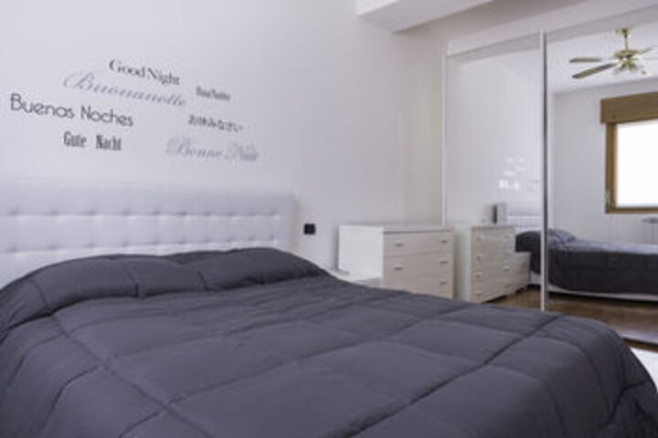 Room 116 of 260