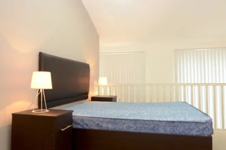 Room 3 of 15
