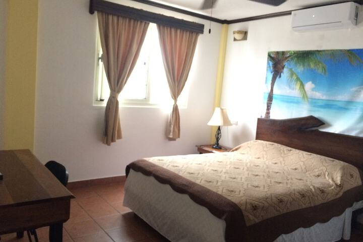 Room 39 of 57