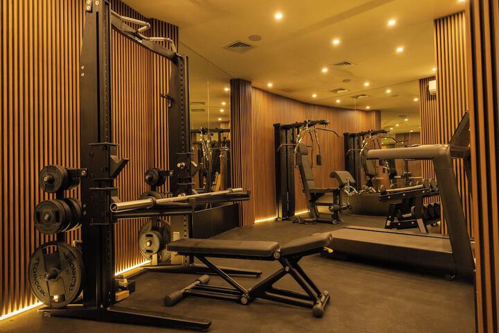 Health and Fitness 36 of 67