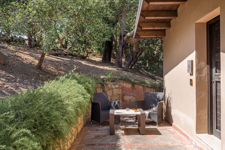 Terrace/Patio 34 of 106