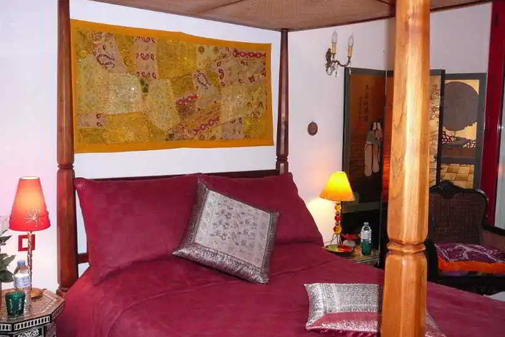 Photo 4