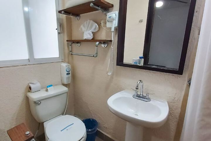 Room 20 of 41