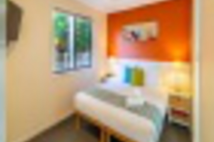 Room 459 of 792
