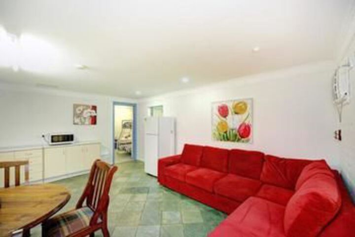 Room 19 of 23