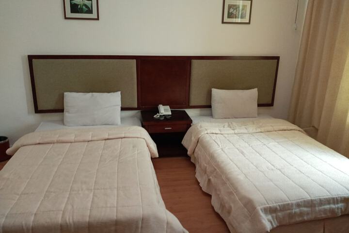 Room 22 of 50