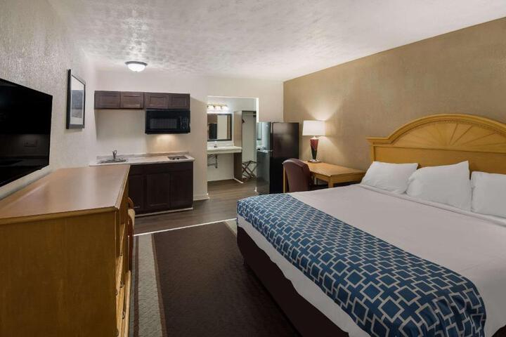 1 Double Bed Efficiency (13 of 18)