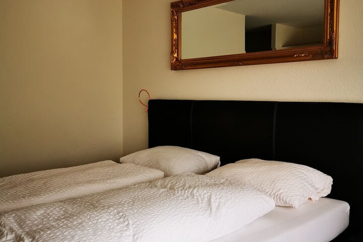 Room 8 of 57