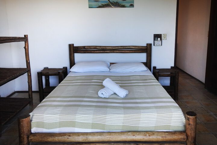 Room 48 of 121