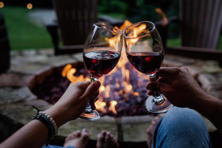 Spa and Wellness Pictures