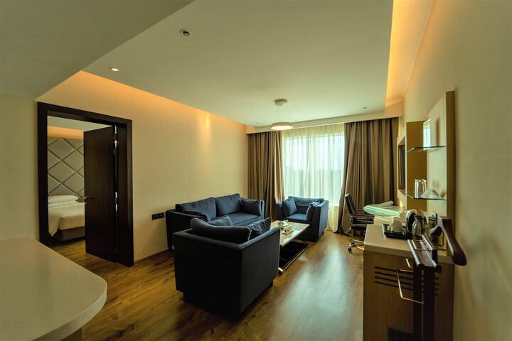 Room 21 of 72