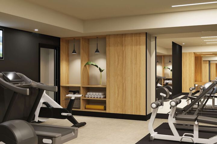 Health and Fitness 79 of 158