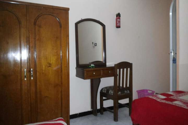 Room 16 of 83