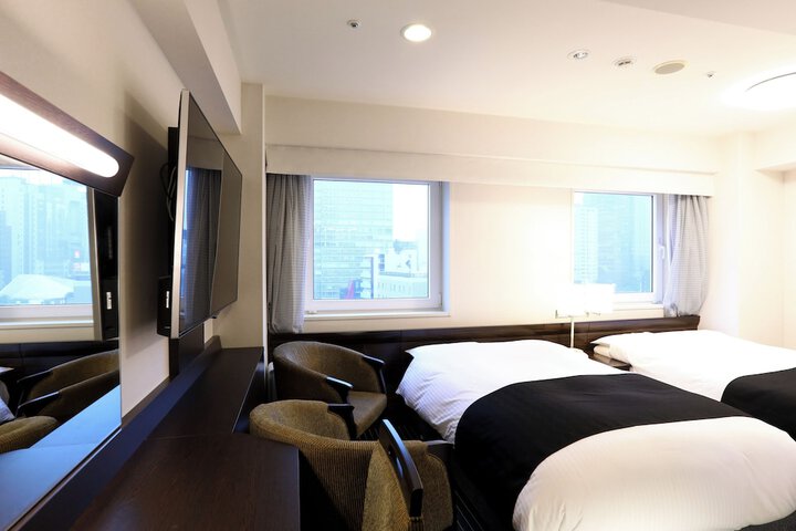 Room 16 of 70