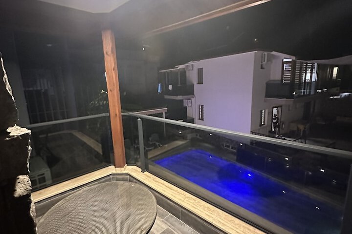 Terrace/Patio 34 of 76