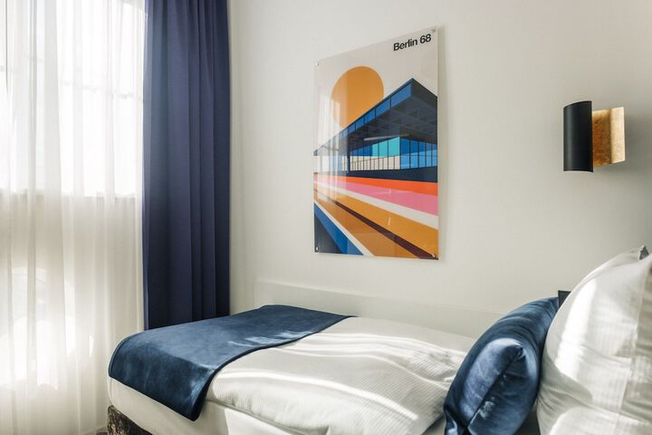 Room 29 of 123