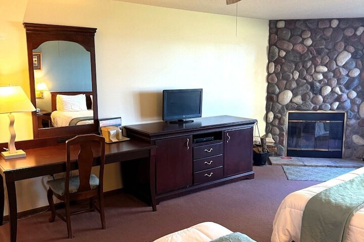 Room 50 of 202