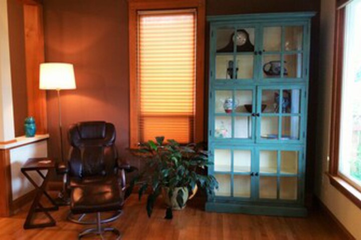 Room 14 of 17