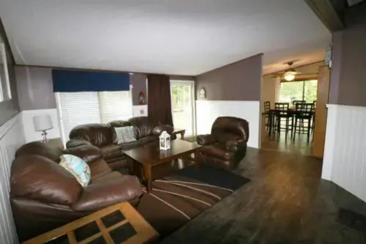 Room 3 of 13