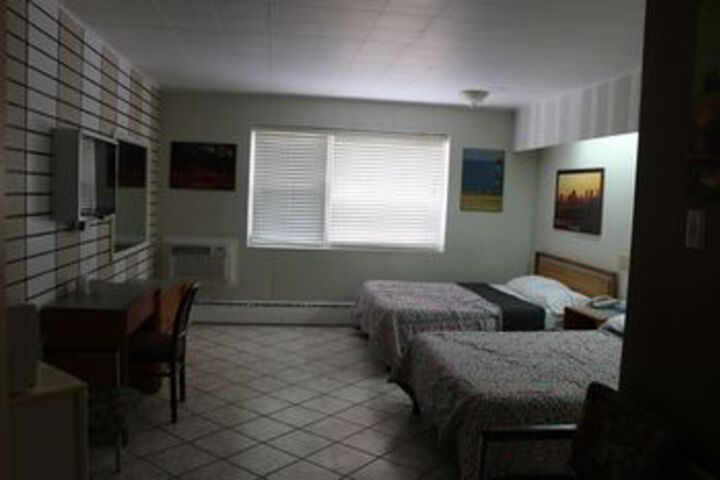Room 31 of 54