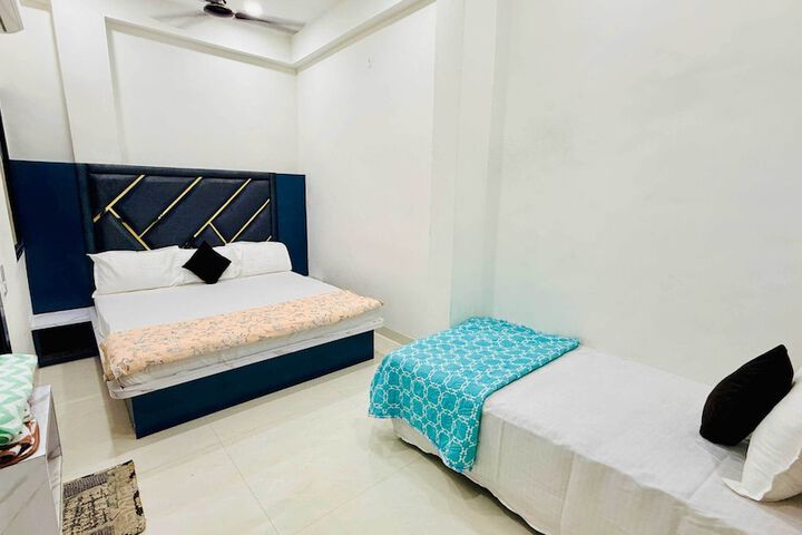 Room 46 of 87